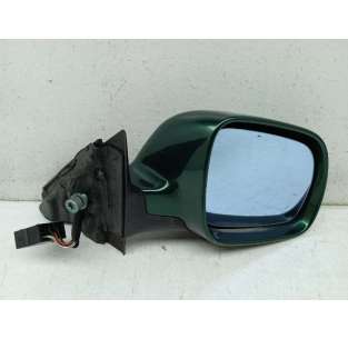 RETROVISOR DERECHO AUDI A4...