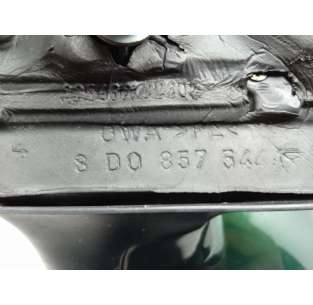 RETROVISOR DERECHO AUDI A4... 2