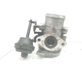 VALVULA EGR SKODA OCTAVIA... 2