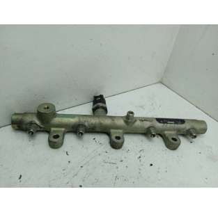 RAMPA INYECTORA CITROEN...