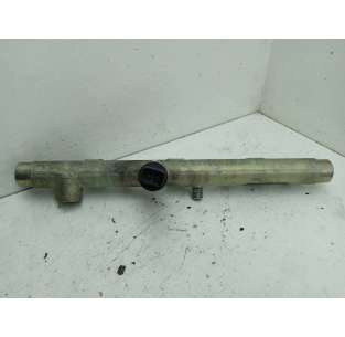 RAMPA INYECTORA CITROEN... 2