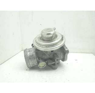 VALVULA EGR SEAT CORDOBA...