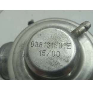 VALVULA EGR SEAT CORDOBA... 2