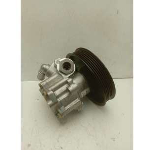 BOMBA DIRECCION FORD...