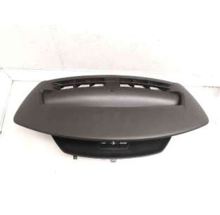 CUADRO INSTRUMENTOS CITROEN... 2