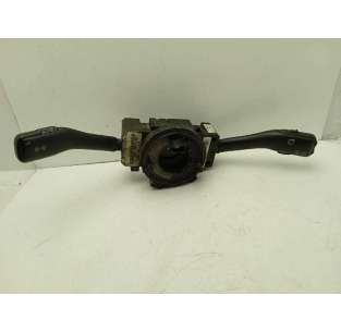 MANDO LUCES VOLKSWAGEN GOLF...