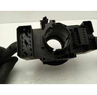 MANDO LUCES VOLKSWAGEN GOLF... 2