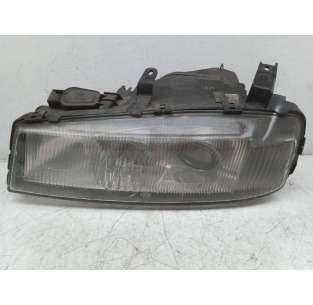 FARO IZQUIERDO OPEL CALIBRA...