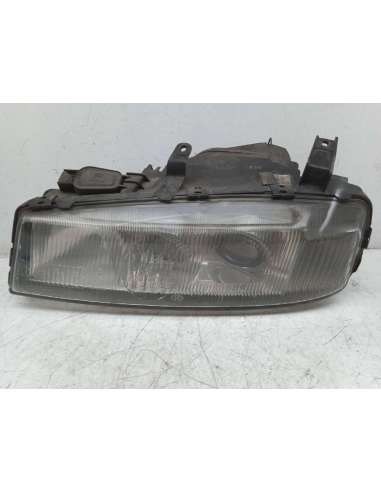 FARO IZQUIERDO OPEL CALIBRA - 525145...