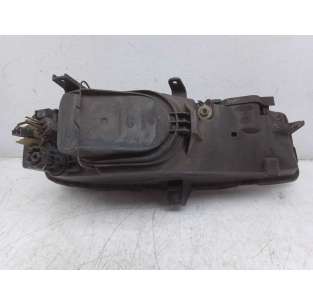 FARO IZQUIERDO OPEL CALIBRA... 2