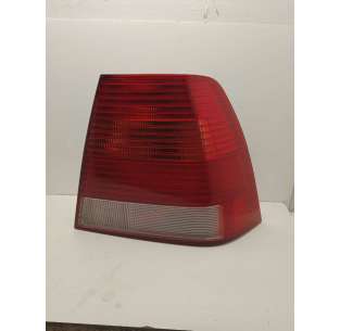 PILOTO TRASERO DERECHO...