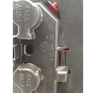 PILOTO TRASERO DERECHO... 2