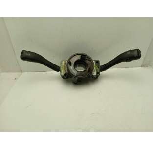 MANDO LUCES VOLKSWAGEN BORA...