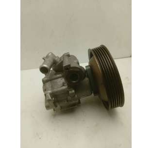 BOMBA DIRECCION ALFA ROMEO...