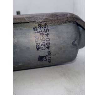 ELEVALUNAS DELANTERO... 2