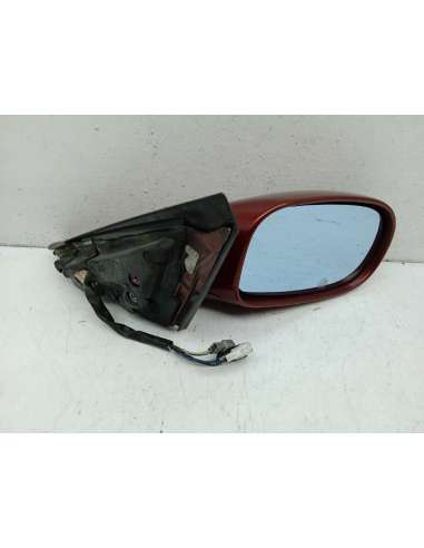 RETROVISOR DERECHO ALFA ROMEO 166 -...