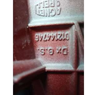 RETROVISOR DERECHO ALFA... 2