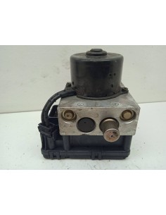 Recambio de abs para jeep gr.cherokee (wj/wg) 2.7 crd cat referencia OEM IAM P56044300AC   2
