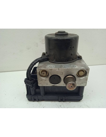 Recambio de abs para jeep gr.cherokee (wj/wg) 2.7 crd cat referencia OEM IAM P56044300AC  