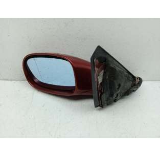 RETROVISOR IZQUIERDO ALFA...