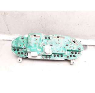 CUADRO INSTRUMENTOS HYUNDAI... 2