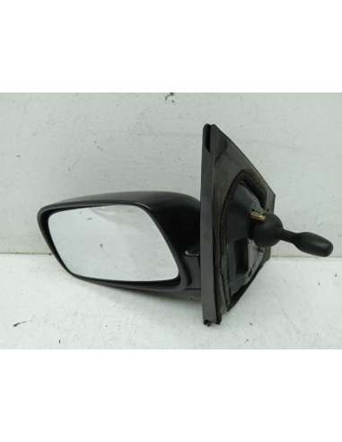 RETROVISOR IZQUIERDO TOYOTA YARIS...