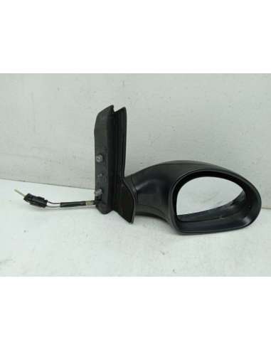 RETROVISOR DERECHO SEAT TOLEDO (5P2)...