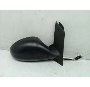 RETROVISOR DERECHO SEAT... 2