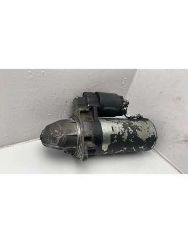 MOTOR ARRANQUE BMW SERIE 7 (E32) -...