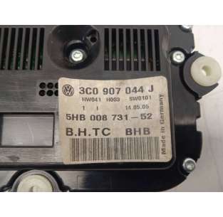 MANDO CLIMATIZADOR... 2