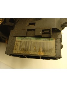 Recambio de mando luces para nissan almera tino (v10m) 2.2 16v turbodiesel cat referencia OEM IAM 36990B 3 CLEMAS  2