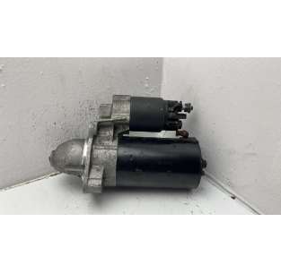 MOTOR ARRANQUE BMW SERIE 3...