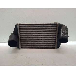 INTERCOOLER FIAT STILO...