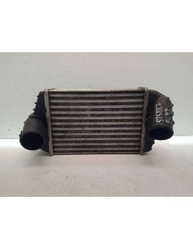 INTERCOOLER FIAT STILO (192) - 525887...