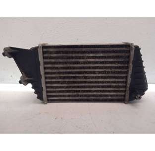 INTERCOOLER FIAT STILO... 2