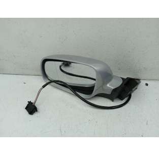RETROVISOR IZQUIERDO...