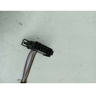 RETROVISOR IZQUIERDO... 2