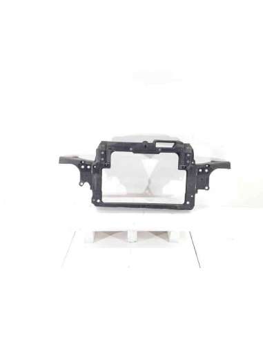 PANEL FRONTAL VOLKSWAGEN PASSAT...