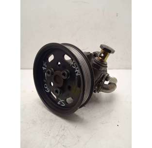 BOMBA DIRECCION VOLKSWAGEN...