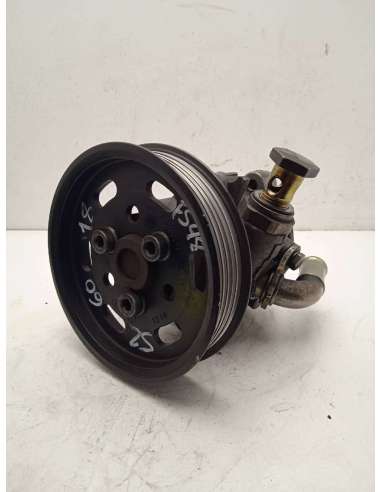 BOMBA DIRECCION VOLKSWAGEN SHARAN...
