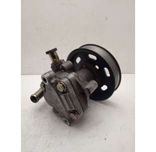 BOMBA DIRECCION VOLKSWAGEN... 2