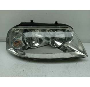 FARO DERECHO VOLKSWAGEN...