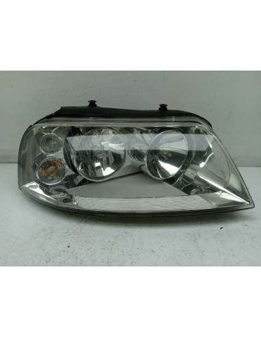 FARO DERECHO VOLKSWAGEN SHARAN...