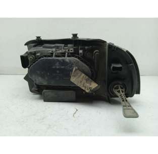 FARO DERECHO VOLKSWAGEN... 2