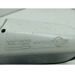 RETROVISOR IZQUIERDO TOYOTA... 2