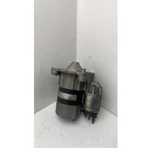 MOTOR ARRANQUE CITROEN C3 -...