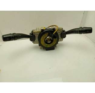 MANDO LUCES KIA SORENTO...