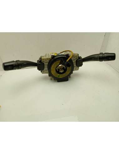 MANDO LUCES KIA SORENTO (BL) - 526524...