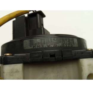 MANDO LUCES KIA SORENTO... 2