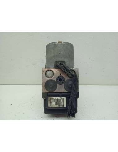 ABS - 526538 / 0273004660